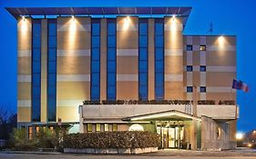 Primhotel